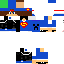 Texture for lava_gamer