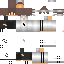 Texture for LePtitBarbare