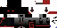 Texture for boldimester
