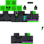 Texture for tetetetete