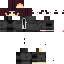 Texture for dsdsa