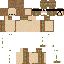 Texture for TomiSe