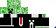 Texture for criper2