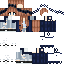 Texture for gd