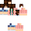 Texture for Manu_Craft875