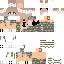 Texture for evelyn