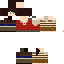 Texture for Astrid