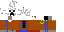 Texture for dacafi1