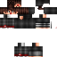 Texture for pixel_slime06