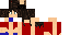 Texture for Nanda0044