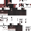 Texture for qwerthyju
