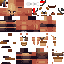 Texture for ???