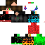 Texture for илья