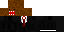 Texture for coco