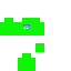 Texture for Lime