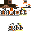 Texture for João Água9