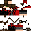 Texture for rodrigo