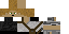 Texture for DaveBondBriga