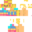 Texture for VladBush