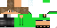 Texture for char