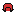 Texture for robin helm