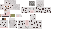 Texture for Duquesa