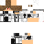 Texture for kevin