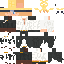 Texture for sfdsf
