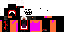 Texture for HAHA