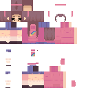 Texture for Edit 2