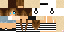 Texture for :DDDDDD