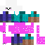 Texture for swen