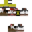 Texture for Gabriel