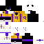 Texture for LilTula