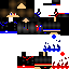 Texture for kento10_