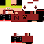 Texture for nemik