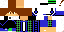 Texture for KOT9RA