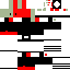 Texture for ggn