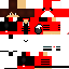 Texture for name name name