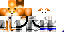 Texture for 299