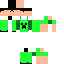 Texture for vgjv