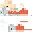 Texture for pandagamer