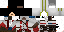 Texture for Assassins Creed DevilsMountain