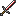 Texture for zxcvbnm