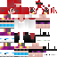 Texture for SaraaLee