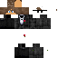 Texture for JULIAN FINO