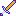 Texture for NERD SWORD