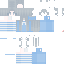 Texture for geqr