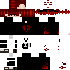 Texture for nick