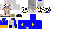 Texture for gabriel